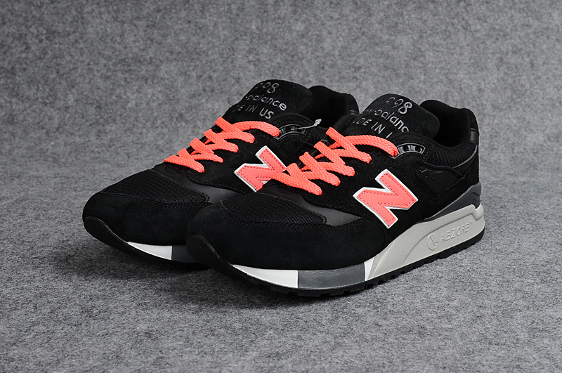 NEW BALANCE 998 [M. 03]